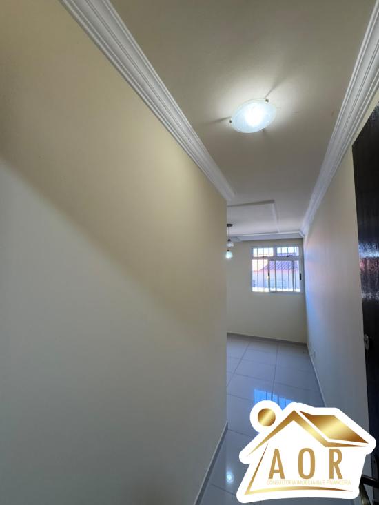 apartamento-venda-novo-guaruja-betim-1026716