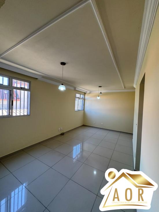 apartamento-venda-novo-guaruja-betim-1026717