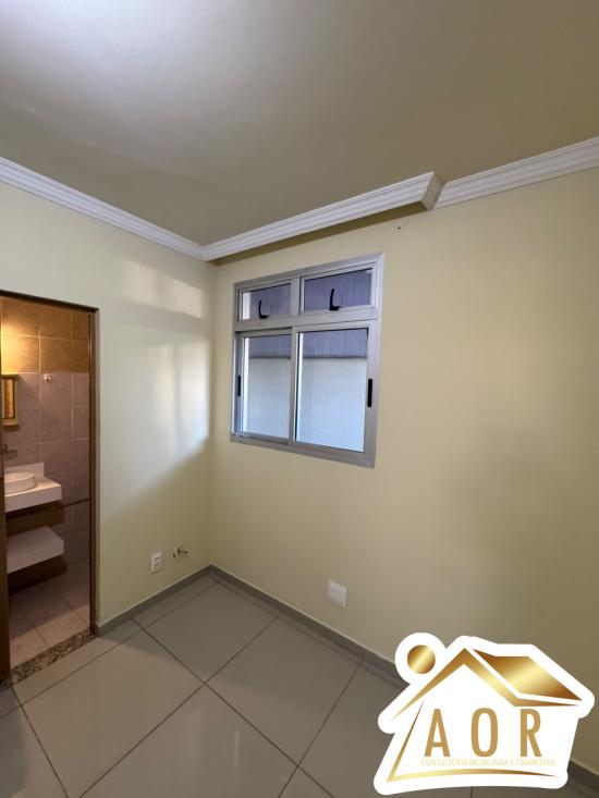 apartamento-venda-novo-guaruja-betim-1026718