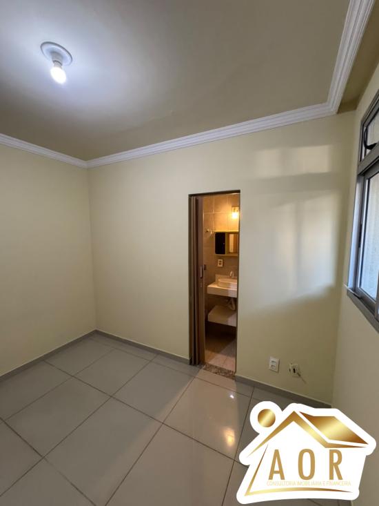 apartamento-venda-novo-guaruja-betim-1026719