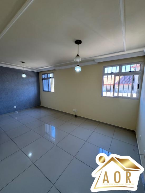 apartamento-venda-novo-guaruja-betim-1026730