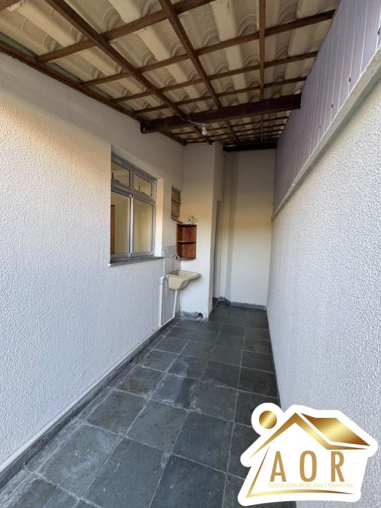apartamento-venda-novo-guaruja-betim-1026731