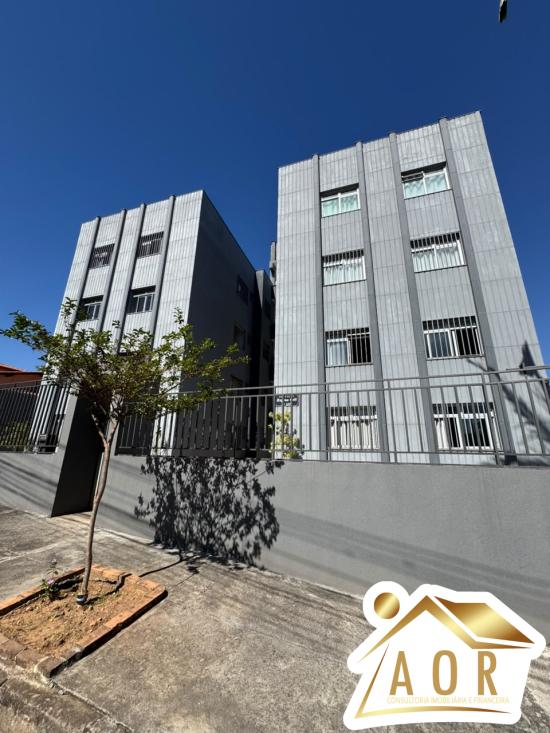 apartamento-venda-novo-guaruja-betim-1026732