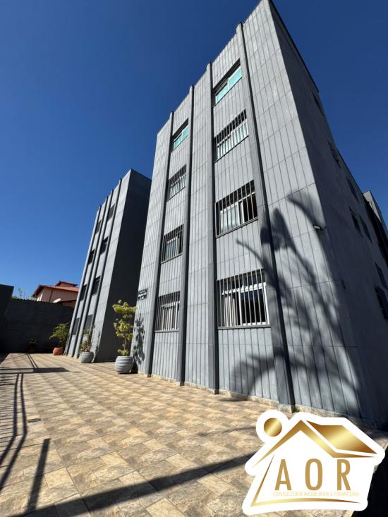 apartamento-venda-novo-guaruja-betim-1026733