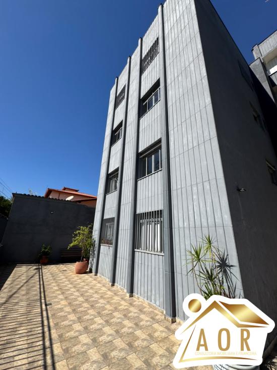apartamento-venda-novo-guaruja-betim-1026735