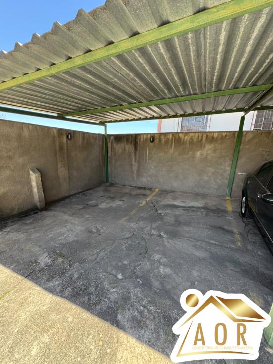 apartamento-venda-novo-guaruja-betim-1026736