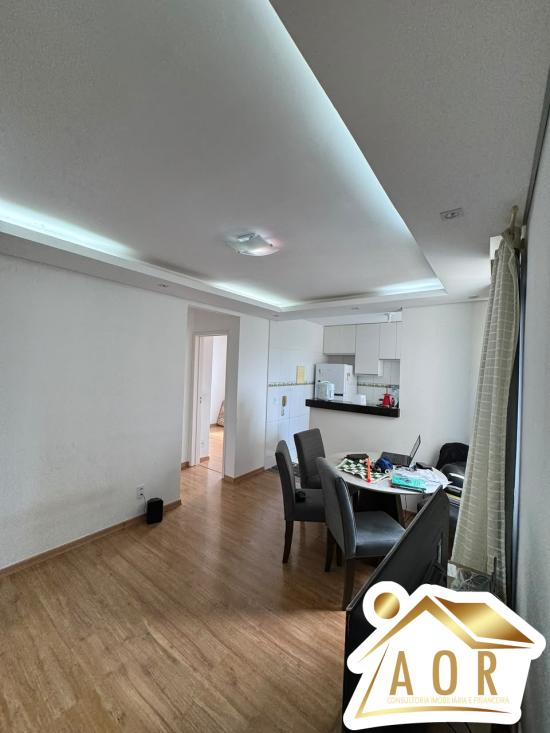 apartamento-venda-vila-das-flores-betim-1027590