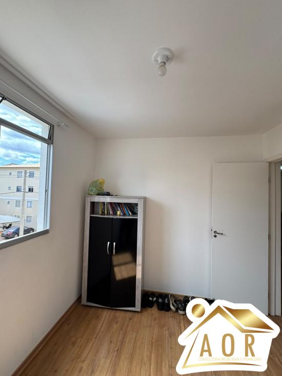 apartamento-venda-vila-das-flores-betim-1027600