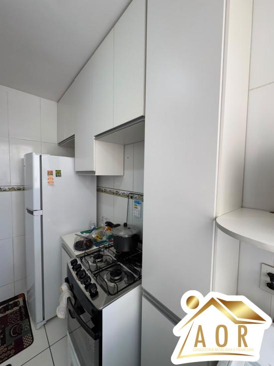 apartamento-venda-vila-das-flores-betim-1027601