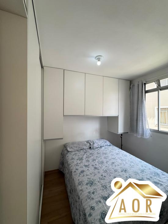 apartamento-venda-vila-das-flores-betim-1027602