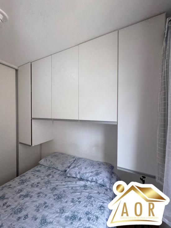apartamento-venda-vila-das-flores-betim-1027603