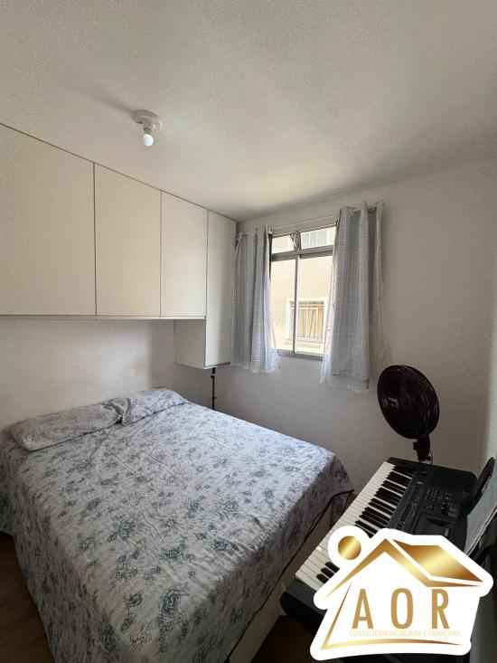 apartamento-venda-vila-das-flores-betim-1027604