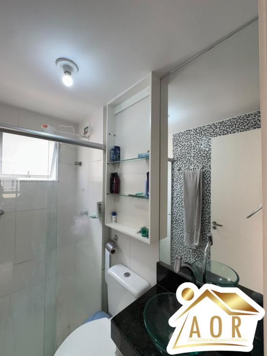 apartamento-venda-vila-das-flores-betim-1027605