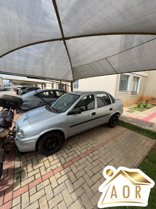 apartamento-venda-vila-das-flores-betim-1027606