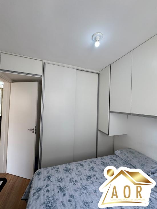 apartamento-venda-vila-das-flores-betim-1027607