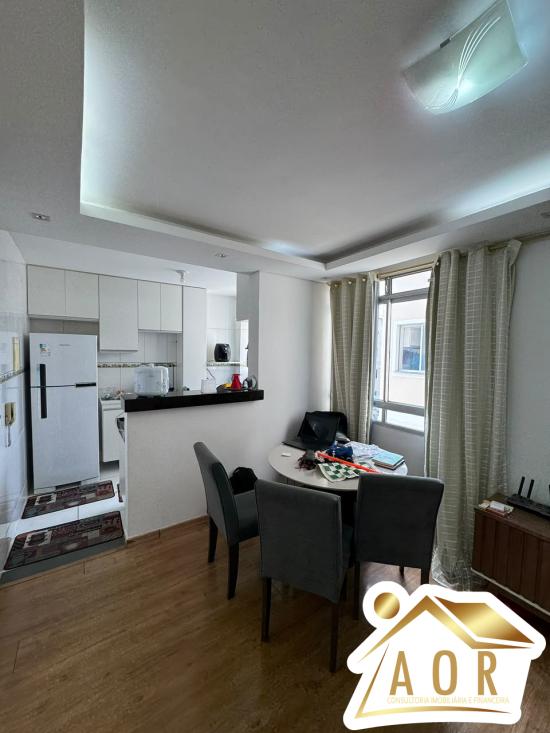 apartamento-venda-vila-das-flores-betim-1027592