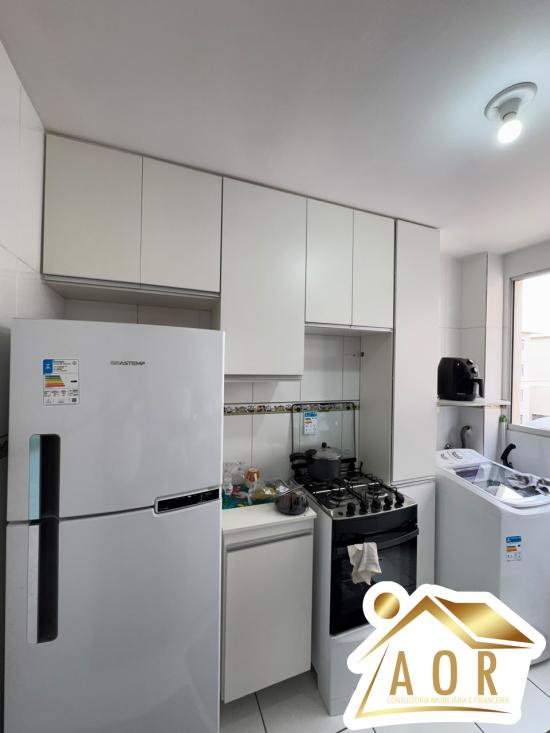 apartamento-venda-vila-das-flores-betim-1027593