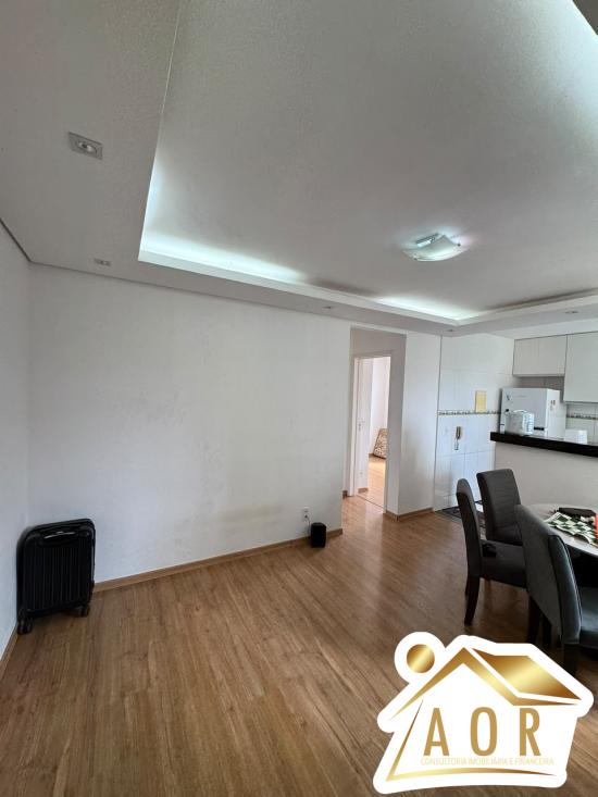 apartamento-venda-vila-das-flores-betim-1027594