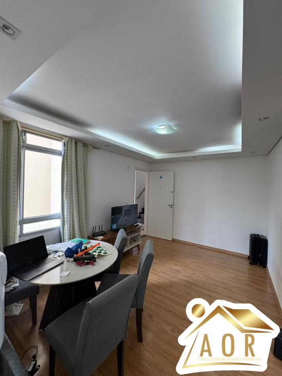 apartamento-venda-vila-das-flores-betim-1027595