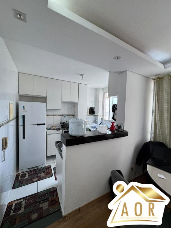 apartamento-venda-vila-das-flores-betim-1027596