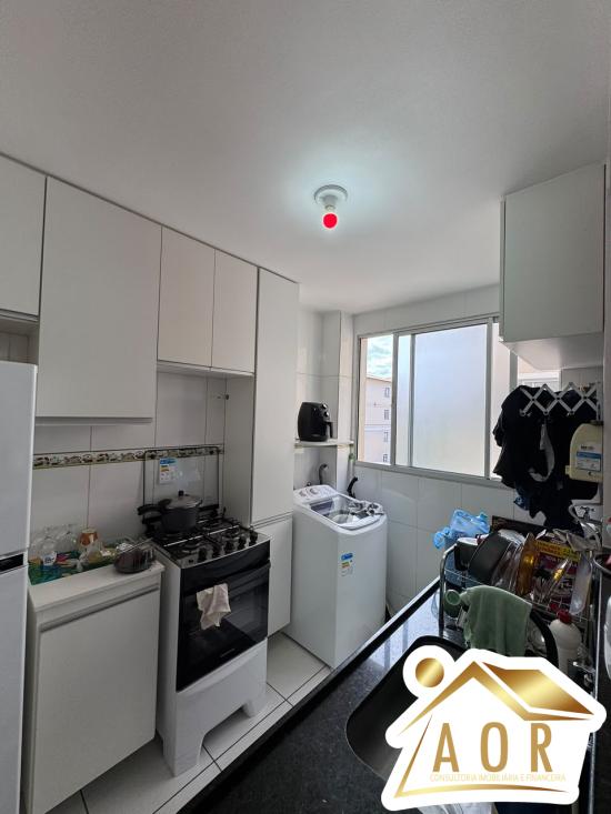 apartamento-venda-vila-das-flores-betim-1027597