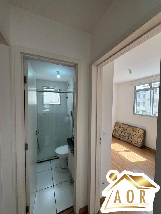 apartamento-venda-vila-das-flores-betim-1027598