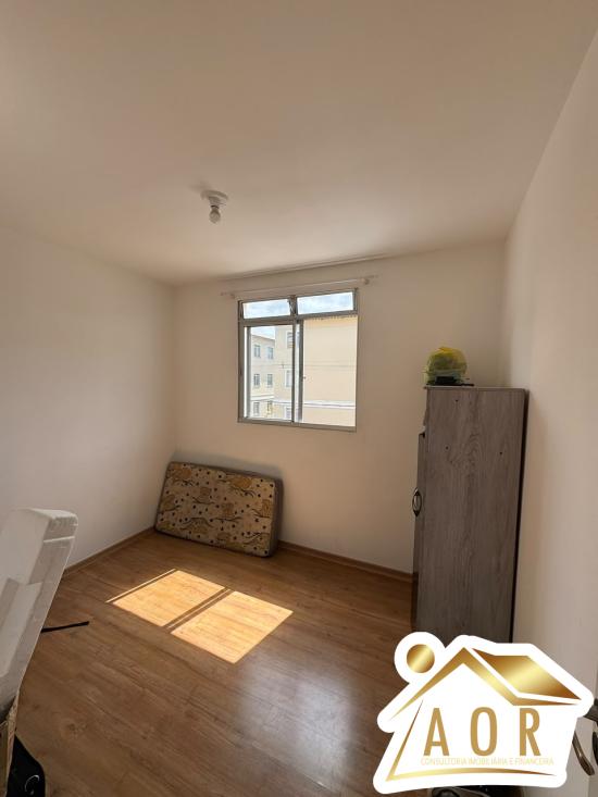 apartamento-venda-vila-das-flores-betim-1027599