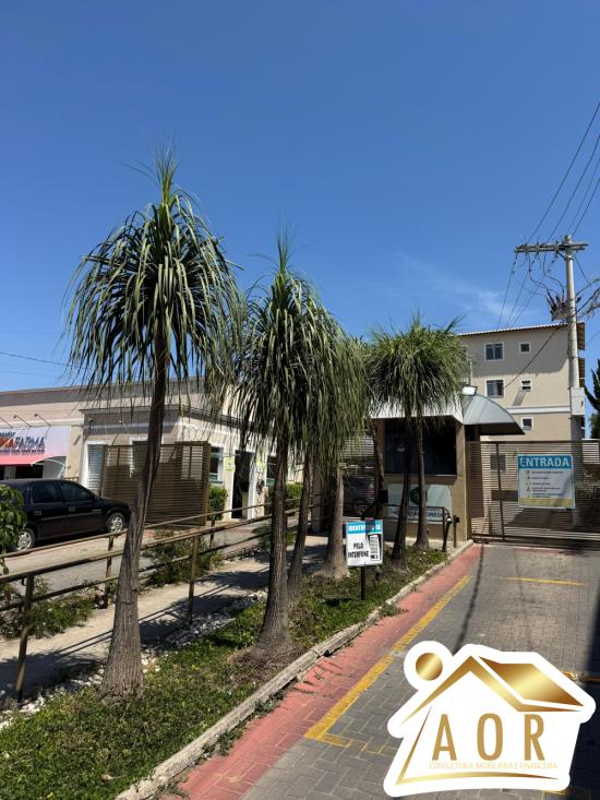 apartamento-venda-vila-das-flores-betim-1027608