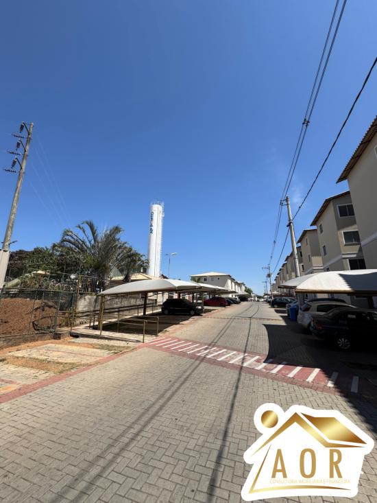 apartamento-venda-vila-das-flores-betim-1027609