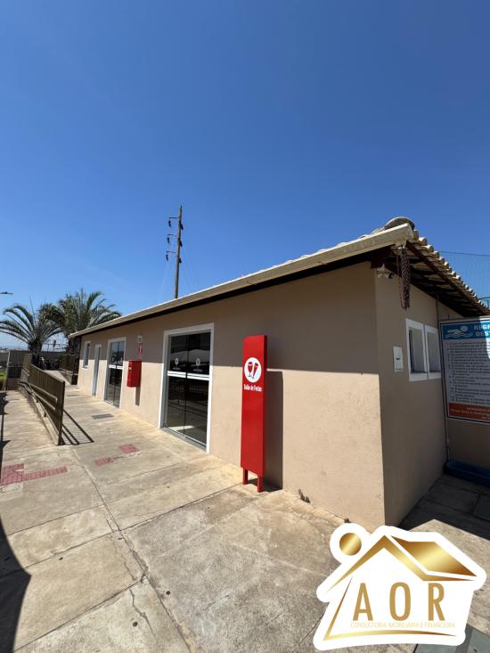apartamento-venda-vila-das-flores-betim-1027618