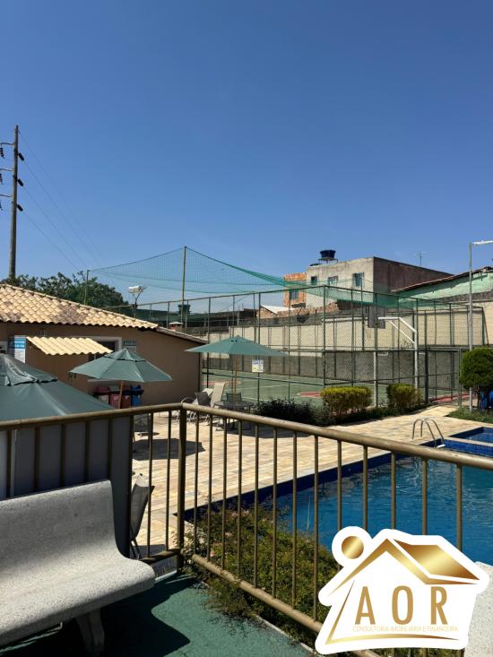 apartamento-venda-vila-das-flores-betim-1027619