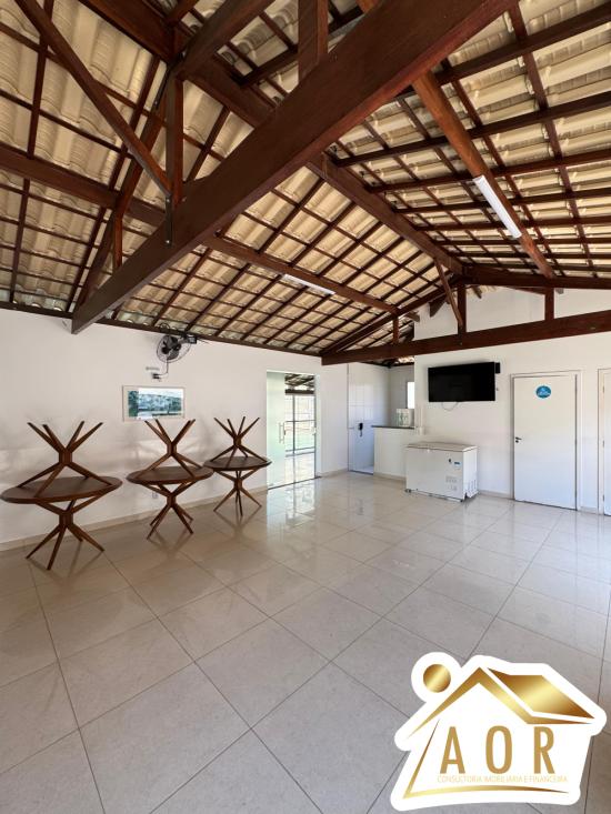 apartamento-venda-vila-das-flores-betim-1027620