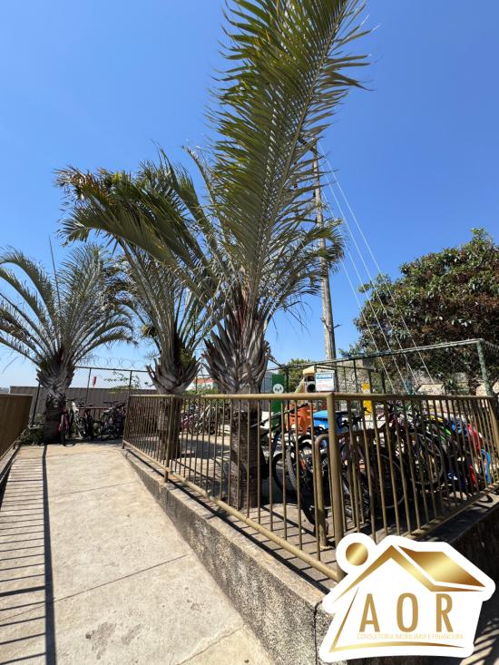 apartamento-venda-vila-das-flores-betim-1027621