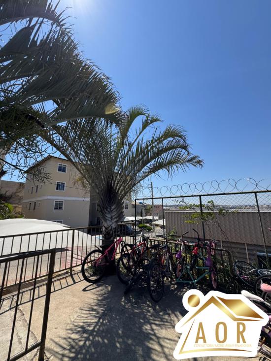 apartamento-venda-vila-das-flores-betim-1027624