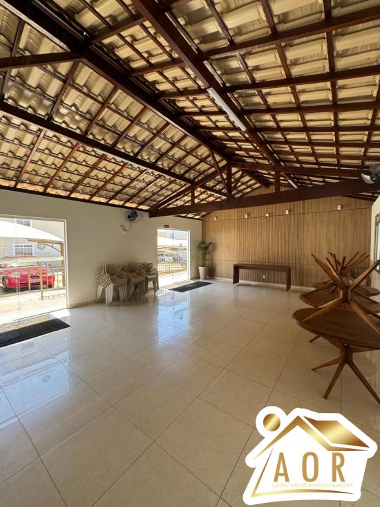 apartamento-venda-vila-das-flores-betim-1027625