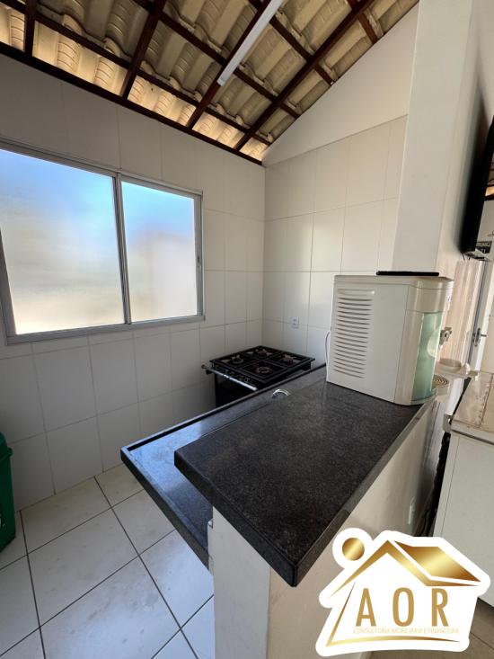 apartamento-venda-vila-das-flores-betim-1027626