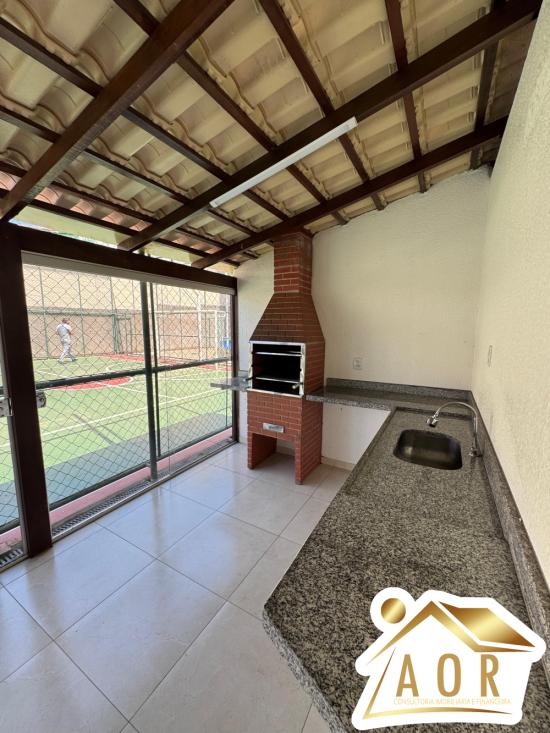 apartamento-venda-vila-das-flores-betim-1027627