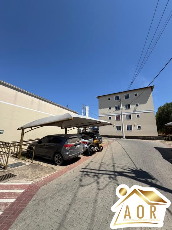 apartamento-venda-vila-das-flores-betim-1027610