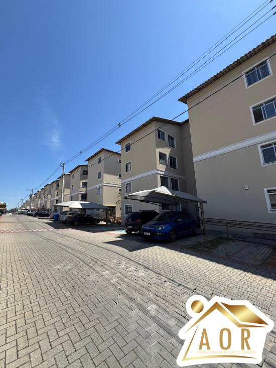 apartamento-venda-vila-das-flores-betim-1027611