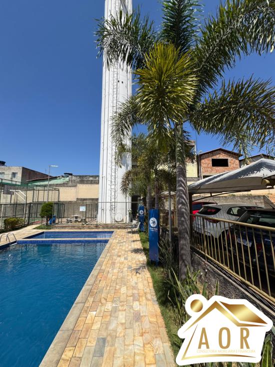 apartamento-venda-vila-das-flores-betim-1027612