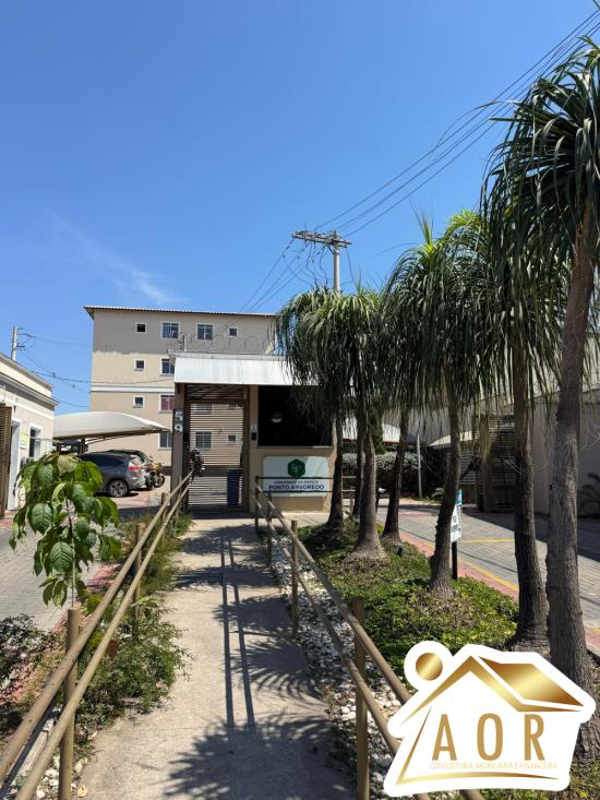 apartamento-venda-vila-das-flores-betim-1027613