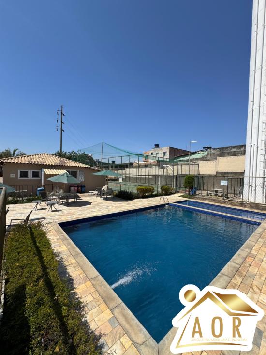 apartamento-venda-vila-das-flores-betim-1027614