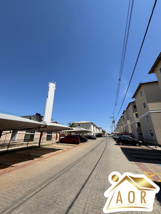 apartamento-venda-vila-das-flores-betim-1027615