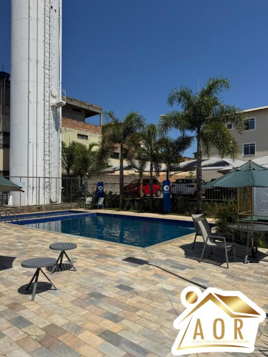 apartamento-venda-vila-das-flores-betim-1027616