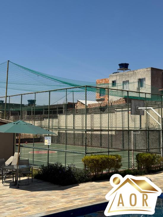 apartamento-venda-vila-das-flores-betim-1027617