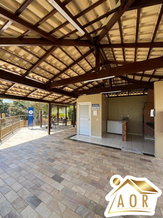 apartamento-venda-vila-das-flores-betim-1027628