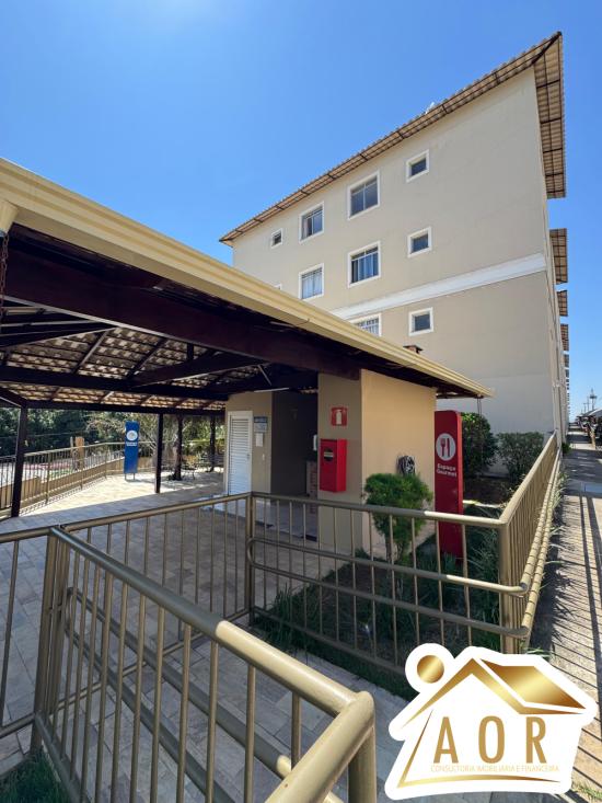 apartamento-venda-vila-das-flores-betim-1027629