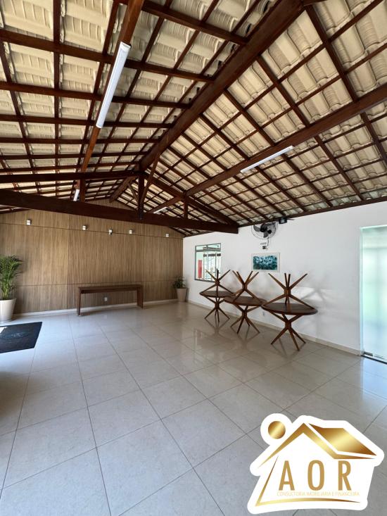 apartamento-venda-vila-das-flores-betim-1027630