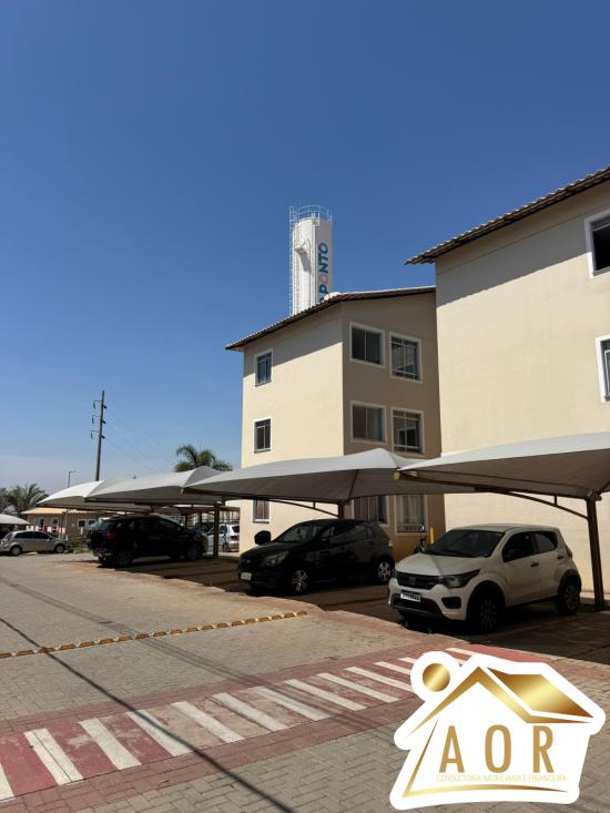 apartamento-venda-vila-das-flores-betim-1027631