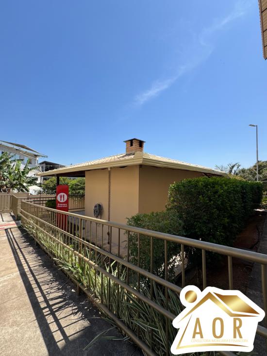 apartamento-venda-vila-das-flores-betim-1027632